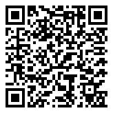 Scan QR Code for live pricing and information - Bike Handlebar Bag Bicycle Front Bag Frame Storage Roll Bag Mountain Road Bikes Commuter Shoulder Bag (Blue)