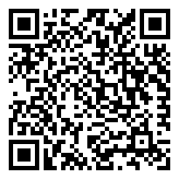 Scan QR Code for live pricing and information - ATTACANTO FG/AG Football Boots - Youth 8