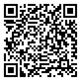 Scan QR Code for live pricing and information - Brooks Ghost Max 2 Womens (Grey - Size 11)