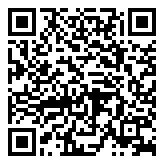 Scan QR Code for live pricing and information - Hoodrich Og Combat Tank Top