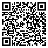 Scan QR Code for live pricing and information - Brooks Glycerin 21 (2E Wide) Mens Shoes (White - Size 15)