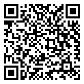 Scan QR Code for live pricing and information - 10x Artificial Grass Floor Tile