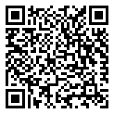 Scan QR Code for live pricing and information - Royal Comfort 1000TC Cotton Blend Quilt Cover Sets Queen - Silver