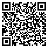 Scan QR Code for live pricing and information - Newest Remote Control Car Rollover Stunt Car Dual Sided Off-Road Charging Electric Racing ChildrenS Toy Boy Color Orange