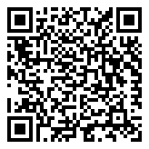 Scan QR Code for live pricing and information - Hoka Speedgoat 5 Mens (Brown - Size 10)