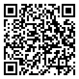 Scan QR Code for live pricing and information - Cat Litter Deodorizer Upgraded Cat Litter Box Odor Eliminator Smart Sensor Pet Odor Remover,Safe Unscented Deodorization Dust-Free,Rechargeable Battery for All Small Areas