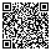 Scan QR Code for live pricing and information - 16cm Mattress Giselle Bonnell Spring King Single