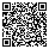 Scan QR Code for live pricing and information - New Balance 76T (Gs) Kids (White - Size 6)