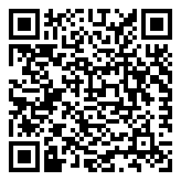 Scan QR Code for live pricing and information - Brooks Ghost 16 (4E X (Grey - Size 10)