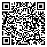 Scan QR Code for live pricing and information - Baby Car Mirror 4.3