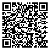 Scan QR Code for live pricing and information - Solar Star Lanterns Solar Powered Decorative Hanging Lights for Indoor Outdoor Halloween Christmas Garden Patio Holiday Party (1 Pack)