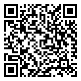 Scan QR Code for live pricing and information - New Balance 857 V3 (6E 2X Shoes (Black - Size 9.5)