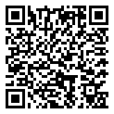 Scan QR Code for live pricing and information - New Balance 76T (Ps) Kids (White - Size 11)