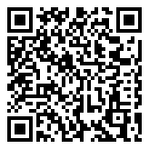 Scan QR Code for live pricing and information - Brooks Adrenaline Gts 23 (D Wide) Womens Shoes (Black - Size 11)