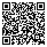 Scan QR Code for live pricing and information - Artiss Bed Frame Queen Size Wooden Base Mattress Platform Timber Pine BRUNO