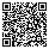 Scan QR Code for live pricing and information - Folding Garden Chairs 2 pcs with Cushions Solid Wood Acacia