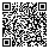 Scan QR Code for live pricing and information - Melodic Saxophone Sax Eb Bb Alto E Flat Brass W/ Mouthpiece For Student Beginner