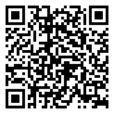 Scan QR Code for live pricing and information - Bluetooth Wireless Digital Optical Fiber / Coaxial /5.1 Hi Fi Audio Hifi / Audio Wireless Speaker Receiver