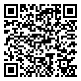 Scan QR Code for live pricing and information - Three Light Modes Flower Sprinkler for Kids Sprinklers for Yard Kids and Toddlers