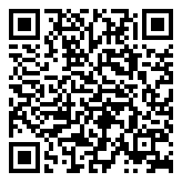 Scan QR Code for live pricing and information - IP65 Waterproof Double Head Solar Pendant Lights for Indoor and Outdoor Use: Perfect for Gazebos and Storage Areas