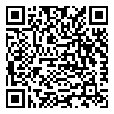 Scan QR Code for live pricing and information - GRAPHICS Men's T