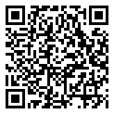 Scan QR Code for live pricing and information - Mercedes Shoes