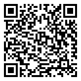 Scan QR Code for live pricing and information - Converse Run Star Trainer Open Sky