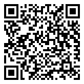 Scan QR Code for live pricing and information - Jordan Air 1 High OG Women's