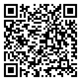 Scan QR Code for live pricing and information - Old Man Tree Faces Decor Outdoor Tree Hugger Sculpture Yard Art Garden Decorations For Halloween Easter