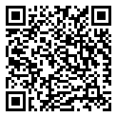 Scan QR Code for live pricing and information - Archies Arch Support Unisex Thong (Brown - Size 11)