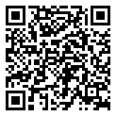 Scan QR Code for live pricing and information - Asics Lethal Flash It 2 (Fg) Mens Football Boots (Black - Size 14)