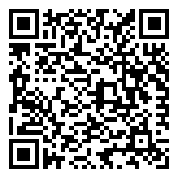 Scan QR Code for live pricing and information - adidas Adimatic