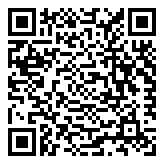 Scan QR Code for live pricing and information - Portable LED Work Light Rotatable Lighting Head Camping Tent Light with Telescopic Tripod