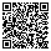 Scan QR Code for live pricing and information - Adidas Originals SS Poly Shorts Junior