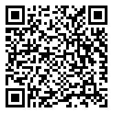 Scan QR Code for live pricing and information - New Balance Fresh Foam X 1080 V14 (2E Wide) Mens Shoes (Black - Size 9)