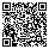 Scan QR Code for live pricing and information - 78Pcs English Board Game Deviant Moon Tarot English Version Card For Party And Household Use