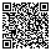 Scan QR Code for live pricing and information - Portable Fan, Stroller Fan, Baby Fan for Stroller and Car Seat, Portable Bladeless Fan, USB Charging Fan,Suitable for Desks, Bicycles
