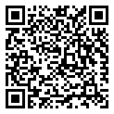 Scan QR Code for live pricing and information - Christmas Ornaments Building Blocks Set Gift for Kids, Xmas Party Favors Bricks 11 Pcs Toys for Boys or Girls 6 to 12