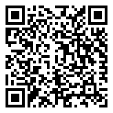 Scan QR Code for live pricing and information - Adidas Originals Sherpa Overhead Hoodie