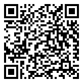 Scan QR Code for live pricing and information - Mizuno Wave Daichi 8 Gore (Black - Size 8.5)