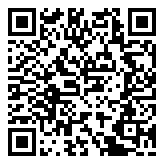 Scan QR Code for live pricing and information - New Balance Fresh Foam X 1080 V13 Mens Shoes (White - Size 14)