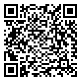 Scan QR Code for live pricing and information - GRAPHICS Men's Summer Sports T