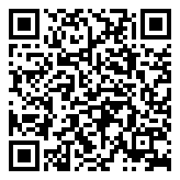 Scan QR Code for live pricing and information - Adairs Hadley Jewels Check Cushion - Green (Green Cushion)