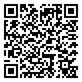 Scan QR Code for live pricing and information - Clarks Ingrid (G Extra Wide) Senior Girls T Shoes (Black - Size 4.5)