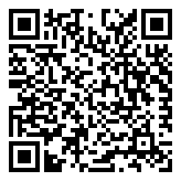 Scan QR Code for live pricing and information - Crocs Accessories Techno Bling Butterfly Jibbitz Multicolour