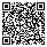 Scan QR Code for live pricing and information - Crocs Accessories Patchwork Cupcake Jibbitz Multi