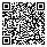 Scan QR Code for live pricing and information - Skullcandy Inkd 2.0 Wired Headset