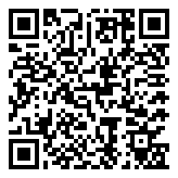 Scan QR Code for live pricing and information - Napapijri Box Boyfriend T-Shirt