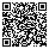 Scan QR Code for live pricing and information - Michael Myers Head Mask Masquerade Dressing Up For Halloween Party