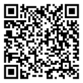 Scan QR Code for live pricing and information - Staircase Metal Balusters, 38'' x 1'' Flat Aluminum Alloy Decorative Banister Spindles, 72 Pack Deck Baluster with Screws, Classic Hollow Deck Railing Satin Black Powder Coated for Porch